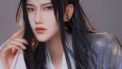 놓치면 후회! 발망가방 득템 후기 & 스타일링 꿀팁 ✨